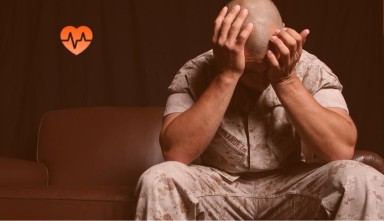 Лечение ПТСР в Данилове