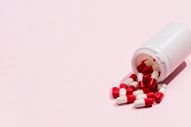 Лечение СДВГ в Данилове