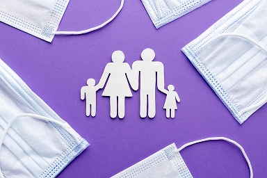 Лечение СДВГ в Данилове