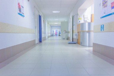 Капельница от запоя в Данилове