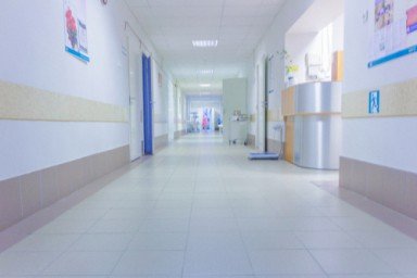 Детоксикация от алкоголя в Данилове